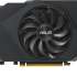 Видеокарта ASUS NVIDIA  GeForce RTX 3050 PH-RTX3050-8G-V2 8ГБ GDDR6, Ret
