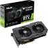 Видеокарта ASUS NVIDIA  GeForce RTX 3050 TUF-RTX3050-O8G-GAMING 8ГБ GDDR6, OC,  Ret