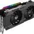 Видеокарта ASUS NVIDIA  GeForce RTX 3050 TUF-RTX3050-O8G-GAMING 8ГБ GDDR6, OC,  Ret