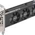 Видеокарта ASUS NVIDIA  GeForce RTX 4060 RTX4060-O8G-LP-BRK 8ГБ GDDR6, Low Profile,  OC,  Ret