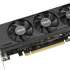 Видеокарта ASUS NVIDIA  GeForce RTX 4060 RTX4060-O8G-LP-BRK 8ГБ GDDR6, Low Profile,  OC,  Ret