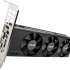 Видеокарта ASUS NVIDIA  GeForce RTX 4060 RTX4060-O8G-LP-BRK 8ГБ GDDR6, Low Profile,  OC,  Ret