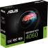 Видеокарта ASUS NVIDIA  GeForce RTX 4060 RTX4060-O8G-LP-BRK 8ГБ GDDR6, Low Profile,  OC,  Ret