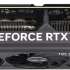 Видеокарта ASUS NVIDIA  GeForce RTX 4060TI TUF-RTX4060TI-O8G-GAMING 8ГБ Gaming, GDDR6, OC,  Ret