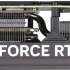 Видеокарта ASUS NVIDIA  GeForce RTX 4060TI TUF-RTX4060TI-O8G-GAMING 8ГБ Gaming, GDDR6, OC,  Ret