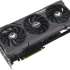 Видеокарта ASUS NVIDIA  GeForce RTX 4060TI TUF-RTX4060TI-O8G-GAMING 8ГБ Gaming, GDDR6, OC,  Ret