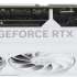 Видеокарта ASUS NVIDIA  GeForce RTX 4070TI Super TUF-RTX4070TIS-16G-BTF-WHITE 16ГБ Gaming, GDDR6X, Ret