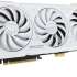 Видеокарта ASUS NVIDIA  GeForce RTX 4070TI Super TUF-RTX4070TIS-16G-BTF-WHITE 16ГБ Gaming, GDDR6X, Ret