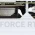 Видеокарта ASUS NVIDIA  GeForce RTX 4070TI Super TUF-RTX4070TIS-16G-BTF-WHITE 16ГБ Gaming, GDDR6X, Ret
