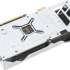 Видеокарта ASUS NVIDIA  GeForce RTX 4070TI Super TUF-RTX4070TIS-16G-BTF-WHITE 16ГБ Gaming, GDDR6X, Ret