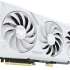 Видеокарта ASUS NVIDIA  GeForce RTX 4070TI Super TUF-RTX4070TIS-16G-BTF-WHITE 16ГБ Gaming, GDDR6X, Ret