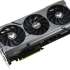 Видеокарта ASUS NVIDIA  GeForce RTX 4070TI TUF-RTX4070TI-12G-GAMING 12ГБ GDDR6X, Ret