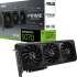 Видеокарта ASUS NVIDIA  GeForce RTX 5070 PRIME-RTX5070-12G 12ГБ PRIME, GDDR7, Ret