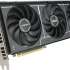 Видеокарта ASUS NVIDIA  GeForce RTX 5070 PRIME-RTX5070-12G 12ГБ PRIME, GDDR7, Ret