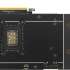 Видеокарта ASUS NVIDIA  GeForce RTX 5070 PRIME-RTX5070-12G 12ГБ PRIME, GDDR7, Ret