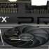 Видеокарта ASUS NVIDIA  GeForce RTX 5070 PRIME-RTX5070-12G 12ГБ PRIME, GDDR7, Ret