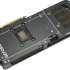 Видеокарта ASUS NVIDIA  GeForce RTX 5070 PRIME-RTX5070-12G 12ГБ PRIME, GDDR7, Ret