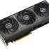 Видеокарта ASUS NVIDIA  GeForce RTX 5070 PRIME-RTX5070-12G 12ГБ PRIME, GDDR7, Ret
