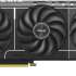 Видеокарта ASUS NVIDIA  GeForce RTX 5070 PRIME-RTX5070-12G 12ГБ PRIME, GDDR7, Ret