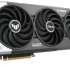 Видеокарта ASUS NVIDIA  GeForce RTX 5070 TUF-RTX5070-O12G-GAMING 12ГБ Gaming, GDDR7, OC,  Ret