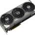 Видеокарта ASUS NVIDIA  GeForce RTX 5070 TUF-RTX5070-O12G-GAMING 12ГБ Gaming, GDDR7, OC,  Ret