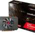Видеокарта Biostar AMD  Radeon RX 6400 VA6406RA46 4ГБ GDDR6, Ret