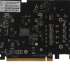 Видеокарта Biostar AMD  Radeon RX 6400 VA6406RA46 4ГБ GDDR6, Ret