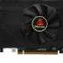 Видеокарта Biostar AMD  Radeon RX 6400 VA6406RA46 4ГБ GDDR6, Ret