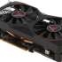 Видеокарта Biostar AMD  Radeon RX 6650XT VA6656TM81 8ГБ GDDR6, Ret