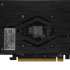 Видеокарта Biostar AMD  Radeon RX 6650XT VA6656TM81 8ГБ GDDR6, Ret
