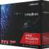 Видеокарта Biostar AMD  Radeon RX 6650XT VA6656TM81 8ГБ GDDR6, Ret