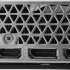 Видеокарта Biostar AMD  Radeon RX 6650XT VA6656TM81 8ГБ GDDR6, Ret