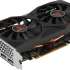 Видеокарта Biostar AMD  Radeon RX 6650XT VA6656TM81 8ГБ GDDR6, Ret