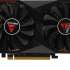 Видеокарта Biostar AMD  Radeon RX 6650XT VA6656TM81 8ГБ GDDR6, Ret