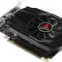 Видеокарта Biostar NVIDIA  GeForce GT 1030 VN1034TB46 4ГБ Phoenix, DDR4, Ret
