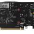 Видеокарта Biostar NVIDIA  GeForce GT 1030 VN1034TB46 4ГБ Phoenix, DDR4, Ret