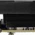Видеокарта Biostar NVIDIA  GeForce GT 1030 VN1034TB46 4ГБ Phoenix, DDR4, Ret