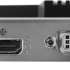 Видеокарта Biostar NVIDIA  GeForce GT 1030 VN1034TB46 4ГБ Phoenix, DDR4, Ret