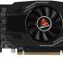 Видеокарта Biostar NVIDIA  GeForce GT 1030 VN1034TB46 4ГБ Phoenix, DDR4, Ret
