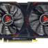 Видеокарта Biostar NVIDIA  GeForce GTX 1660SUPER VN1666SF69 6ГБ GDDR6, Ret