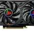 Видеокарта Biostar NVIDIA  GeForce GTX 1660TI VN1666TF69 6ГБ GDDR6, Ret