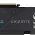 Видеокарта GIGABYTE AMD  Radeon RX 6600 GV-R66EAGLE-8GD 8ГБ GDDR6, Ret