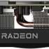 Видеокарта GIGABYTE AMD  Radeon RX 7600XT GV-R76XTGAMING OC-16GD 16ГБ Gaming, GDDR6, OC,  Ret