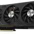Видеокарта GIGABYTE AMD  Radeon RX 7600XT GV-R76XTGAMING OC-16GD 16ГБ Gaming, GDDR6, OC,  Ret