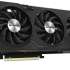 Видеокарта GIGABYTE AMD  Radeon RX 7600XT GV-R76XTGAMING OC-16GD 16ГБ Gaming, GDDR6, OC,  Ret