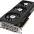 Видеокарта GIGABYTE AMD  Radeon RX 7600XT GV-R76XTGAMING OC-16GD 16ГБ Gaming, GDDR6, OC,  Ret