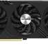 Видеокарта GIGABYTE AMD  Radeon RX 7600XT GV-R76XTGAMING OC-16GD 16ГБ Gaming, GDDR6, OC,  Ret