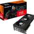 Видеокарта GIGABYTE AMD  Radeon RX 7700XT GV-R77XTGAMING OC-12GD 12ГБ Gaming, GDDR6, OC,  Ret