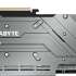 Видеокарта GIGABYTE AMD  Radeon RX 7700XT GV-R77XTGAMING OC-12GD 12ГБ Gaming, GDDR6, OC,  Ret