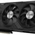 Видеокарта GIGABYTE AMD  Radeon RX 7700XT GV-R77XTGAMING OC-12GD 12ГБ Gaming, GDDR6, OC,  Ret